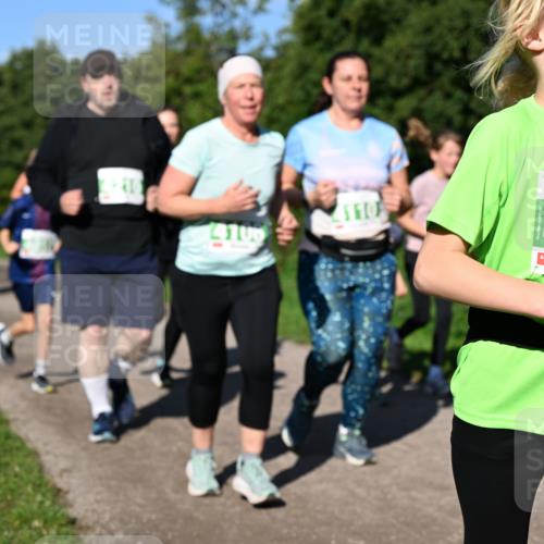 27.09.2026 - 35. Volkslauf durch das schöne Alstertal Dr. Thomas Lammeyer http://msf.ph/oto/10567232 27.09.2026 10:42:17 Laufen 110, 4100, 4045 meine-sportfotos.de