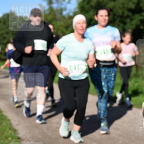 27.09.2026 - 35. Volkslauf durch das schöne Alstertal Dr. Thomas Lammeyer http://msf.ph/oto/10567235 27.09.2026 10:42:17 Laufen  meine-sportfotos.de