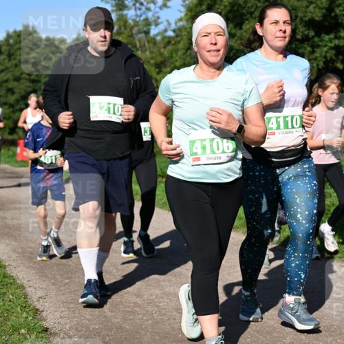 27.09.2026 - 35. Volkslauf durch das schöne Alstertal Dr. Thomas Lammeyer http://msf.ph/oto/10567236 27.09.2026 10:42:18 Laufen  meine-sportfotos.de