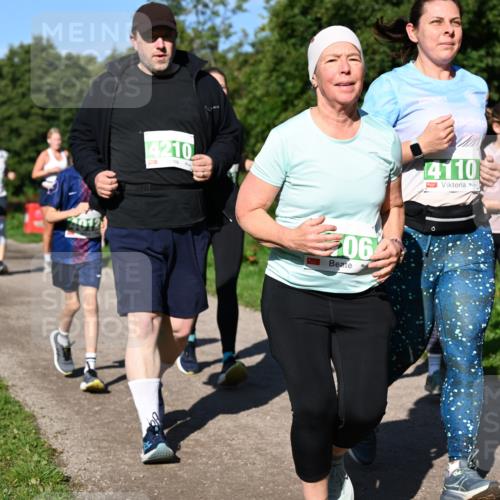 27.09.2026 - 35. Volkslauf durch das schöne Alstertal Dr. Thomas Lammeyer http://msf.ph/oto/10567237 27.09.2026 10:42:18 Laufen 4210, 06, 4110 meine-sportfotos.de