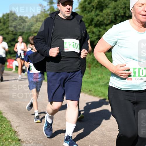 27.09.2026 - 35. Volkslauf durch das schöne Alstertal Dr. Thomas Lammeyer http://msf.ph/oto/10567241 27.09.2026 10:42:18 Laufen  meine-sportfotos.de