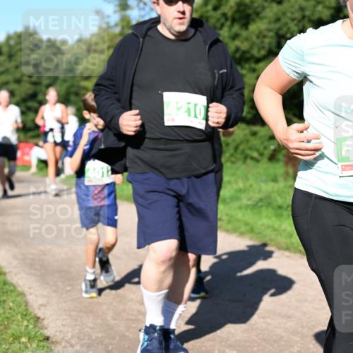 27.09.2026 - 35. Volkslauf durch das schöne Alstertal Dr. Thomas Lammeyer http://msf.ph/oto/10567242 27.09.2026 10:42:18 Laufen 4210, 4106 meine-sportfotos.de