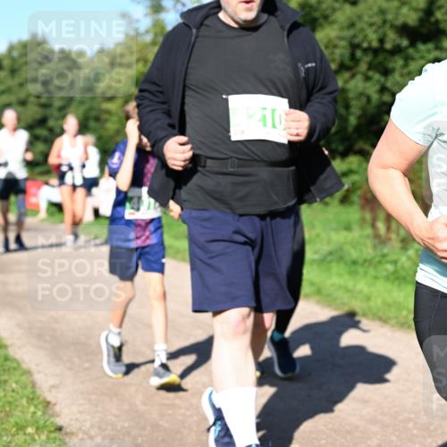 27.09.2026 - 35. Volkslauf durch das schöne Alstertal Dr. Thomas Lammeyer http://msf.ph/oto/10567243 27.09.2026 10:42:18 Laufen 210, 416 meine-sportfotos.de
