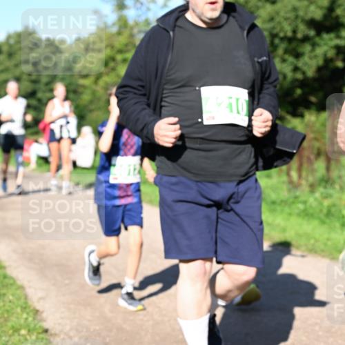 27.09.2026 - 35. Volkslauf durch das schöne Alstertal Dr. Thomas Lammeyer http://msf.ph/oto/10567244 27.09.2026 10:42:19 Laufen 12, 10 meine-sportfotos.de