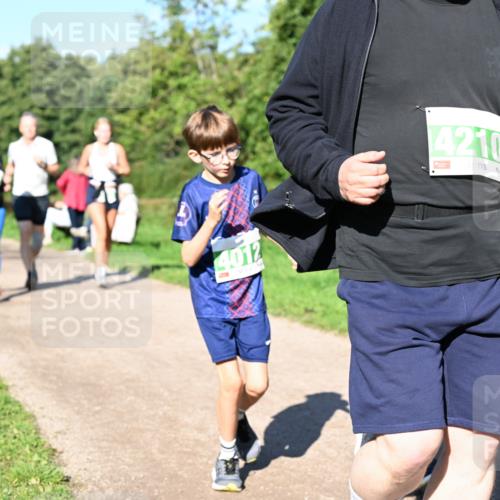 27.09.2026 - 35. Volkslauf durch das schöne Alstertal Dr. Thomas Lammeyer http://msf.ph/oto/10567247 27.09.2026 10:42:19 Laufen 4012, 4210 meine-sportfotos.de