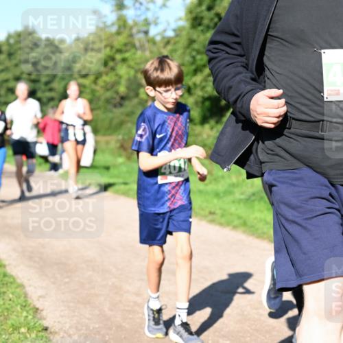 27.09.2026 - 35. Volkslauf durch das schöne Alstertal Dr. Thomas Lammeyer http://msf.ph/oto/10567248 27.09.2026 10:42:19 Laufen 4017, 4210 meine-sportfotos.de