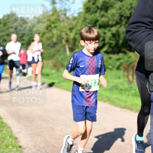 27.09.2026 - 35. Volkslauf durch das schöne Alstertal Dr. Thomas Lammeyer http://msf.ph/oto/10567251 27.09.2026 10:42:19 Laufen 12 meine-sportfotos.de