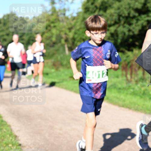 27.09.2026 - 35. Volkslauf durch das schöne Alstertal Dr. Thomas Lammeyer http://msf.ph/oto/10567252 27.09.2026 10:42:19 Laufen 4012 meine-sportfotos.de