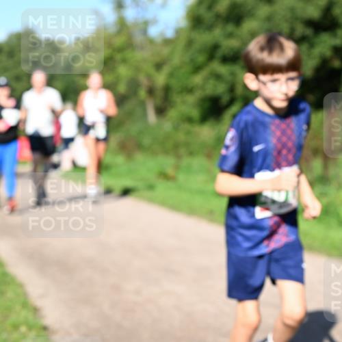 27.09.2026 - 35. Volkslauf durch das schöne Alstertal Dr. Thomas Lammeyer http://msf.ph/oto/10567254 27.09.2026 10:42:20 Laufen  meine-sportfotos.de