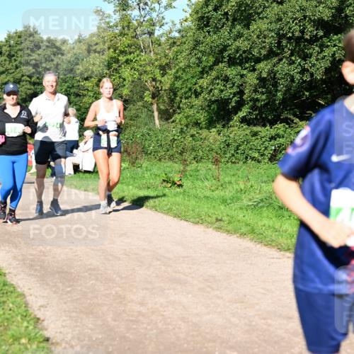 27.09.2026 - 35. Volkslauf durch das schöne Alstertal Dr. Thomas Lammeyer http://msf.ph/oto/10567256 27.09.2026 10:42:20 Laufen 224, 4012 meine-sportfotos.de