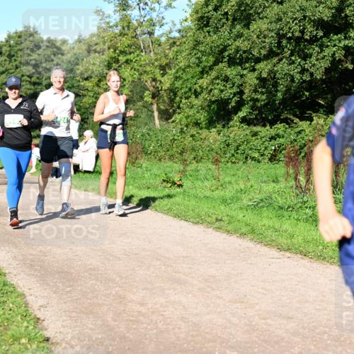 27.09.2026 - 35. Volkslauf durch das schöne Alstertal Dr. Thomas Lammeyer http://msf.ph/oto/10567257 27.09.2026 10:42:20 Laufen 4012 meine-sportfotos.de