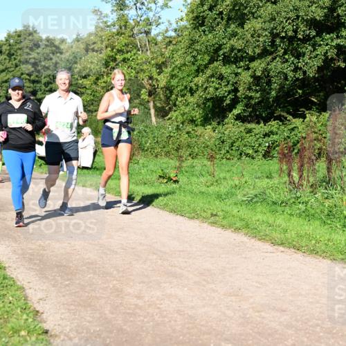 27.09.2026 - 35. Volkslauf durch das schöne Alstertal Dr. Thomas Lammeyer http://msf.ph/oto/10567258 27.09.2026 10:42:20 Laufen  meine-sportfotos.de