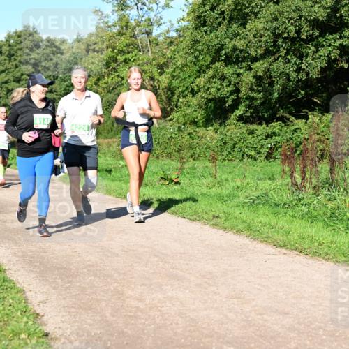 27.09.2026 - 35. Volkslauf durch das schöne Alstertal Dr. Thomas Lammeyer http://msf.ph/oto/10567262 27.09.2026 10:42:21 Laufen 4146, 4224 meine-sportfotos.de