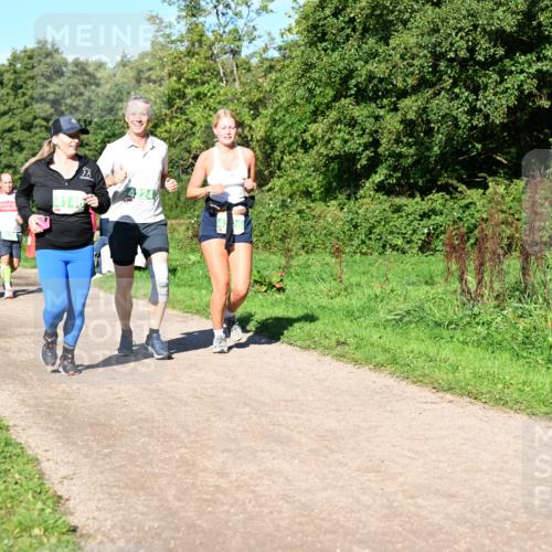 27.09.2026 - 35. Volkslauf durch das schöne Alstertal Dr. Thomas Lammeyer http://msf.ph/oto/10567264 27.09.2026 10:42:21 Laufen 4146 meine-sportfotos.de