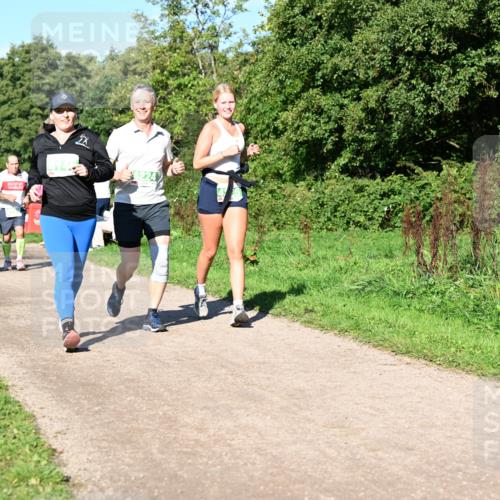 27.09.2026 - 35. Volkslauf durch das schöne Alstertal Dr. Thomas Lammeyer http://msf.ph/oto/10567265 27.09.2026 10:42:21 Laufen 4224 meine-sportfotos.de