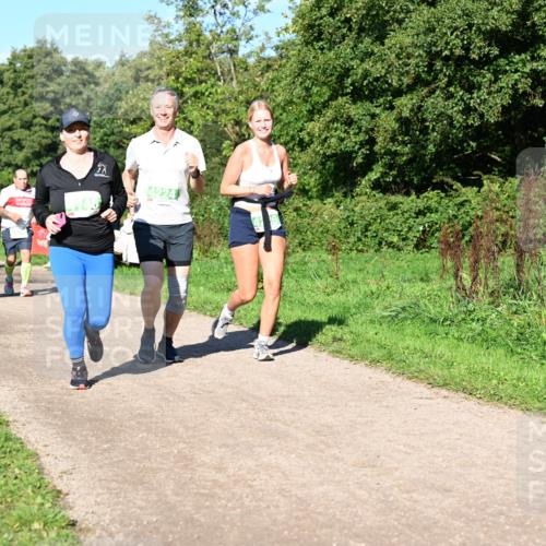 27.09.2026 - 35. Volkslauf durch das schöne Alstertal Dr. Thomas Lammeyer http://msf.ph/oto/10567267 27.09.2026 10:42:21 Laufen 4224, 146 meine-sportfotos.de