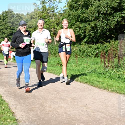 27.09.2026 - 35. Volkslauf durch das schöne Alstertal Dr. Thomas Lammeyer http://msf.ph/oto/10567269 27.09.2026 10:42:21 Laufen 4146, 224 meine-sportfotos.de