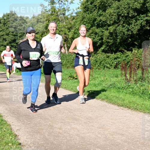 27.09.2026 - 35. Volkslauf durch das schöne Alstertal Dr. Thomas Lammeyer http://msf.ph/oto/10567271 27.09.2026 10:42:21 Laufen 4224, 4146 meine-sportfotos.de