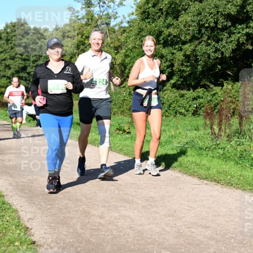 27.09.2026 - 35. Volkslauf durch das schöne Alstertal Dr. Thomas Lammeyer http://msf.ph/oto/10567272 27.09.2026 10:42:22 Laufen 4146, 1370 meine-sportfotos.de