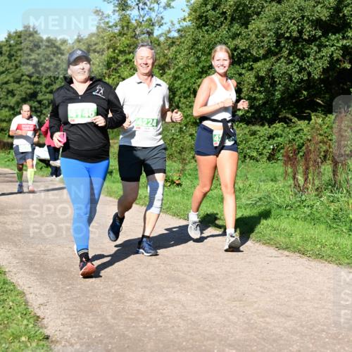 27.09.2026 - 35. Volkslauf durch das schöne Alstertal Dr. Thomas Lammeyer http://msf.ph/oto/10567273 27.09.2026 10:42:22 Laufen 4146, 4224 meine-sportfotos.de