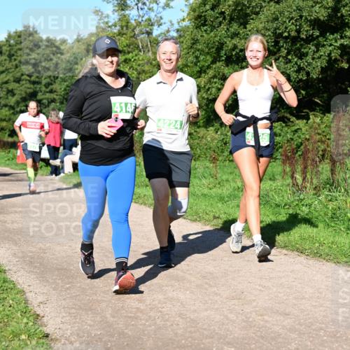 27.09.2026 - 35. Volkslauf durch das schöne Alstertal Dr. Thomas Lammeyer http://msf.ph/oto/10567276 27.09.2026 10:42:22 Laufen 4146, 4224 meine-sportfotos.de