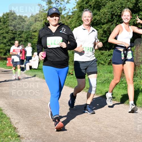 27.09.2026 - 35. Volkslauf durch das schöne Alstertal Dr. Thomas Lammeyer http://msf.ph/oto/10567280 27.09.2026 10:42:23 Laufen 4146, 4224 meine-sportfotos.de