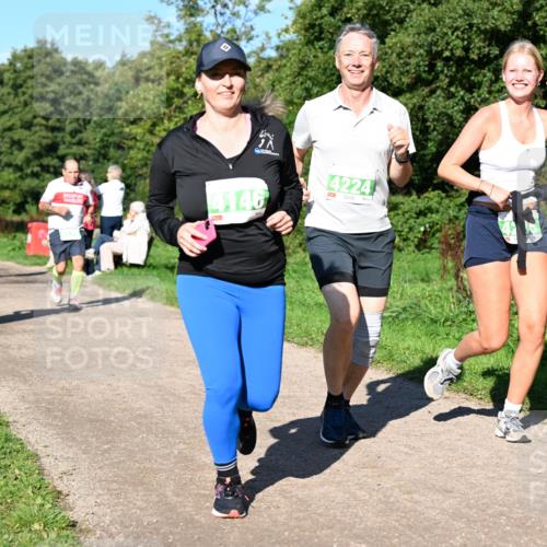 27.09.2026 - 35. Volkslauf durch das schöne Alstertal Dr. Thomas Lammeyer http://msf.ph/oto/10567281 27.09.2026 10:42:23 Laufen 4146, 4224 meine-sportfotos.de
