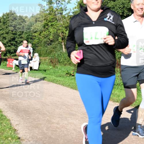 27.09.2026 - 35. Volkslauf durch das schöne Alstertal Dr. Thomas Lammeyer http://msf.ph/oto/10567288 27.09.2026 10:42:23 Laufen  meine-sportfotos.de