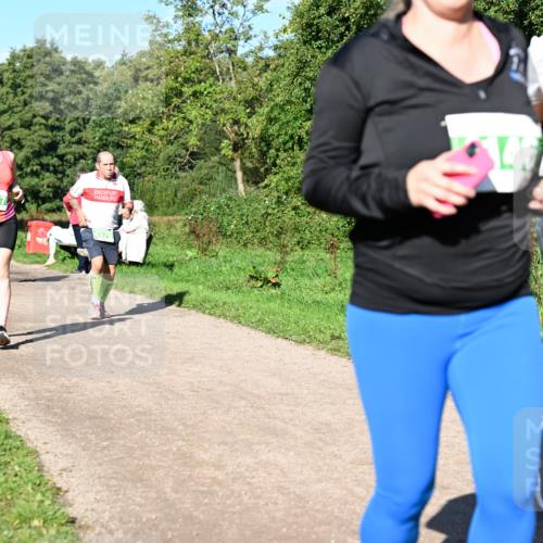 27.09.2026 - 35. Volkslauf durch das schöne Alstertal Dr. Thomas Lammeyer http://msf.ph/oto/10567290 27.09.2026 10:42:24 Laufen 145, 4224 meine-sportfotos.de