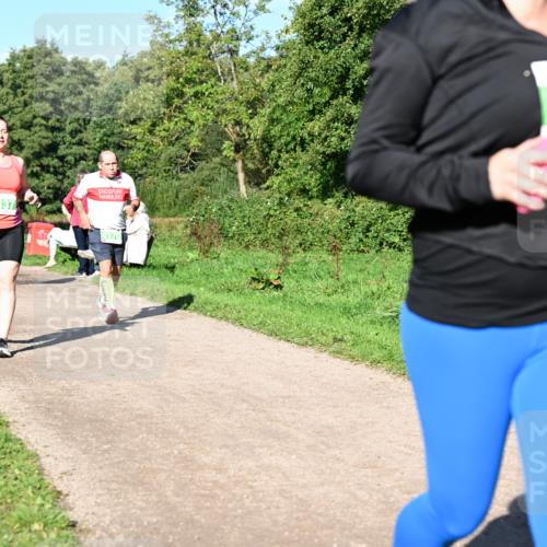 27.09.2026 - 35. Volkslauf durch das schöne Alstertal Dr. Thomas Lammeyer http://msf.ph/oto/10567291 27.09.2026 10:42:24 Laufen 137, 4170, 414 meine-sportfotos.de