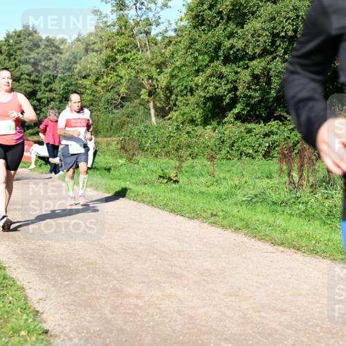 27.09.2026 - 35. Volkslauf durch das schöne Alstertal Dr. Thomas Lammeyer http://msf.ph/oto/10567294 27.09.2026 10:42:24 Laufen  meine-sportfotos.de