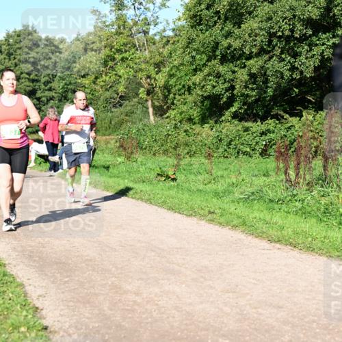 27.09.2026 - 35. Volkslauf durch das schöne Alstertal Dr. Thomas Lammeyer http://msf.ph/oto/10567295 27.09.2026 10:42:24 Laufen  meine-sportfotos.de