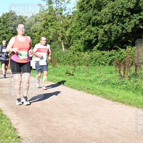 27.09.2026 - 35. Volkslauf durch das schöne Alstertal Dr. Thomas Lammeyer http://msf.ph/oto/10567301 27.09.2026 10:42:25 Laufen 37 meine-sportfotos.de