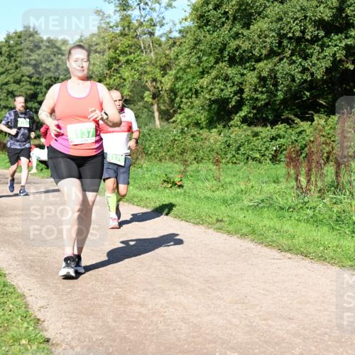 27.09.2026 - 35. Volkslauf durch das schöne Alstertal Dr. Thomas Lammeyer http://msf.ph/oto/10567304 27.09.2026 10:42:25 Laufen 137, 4170 meine-sportfotos.de