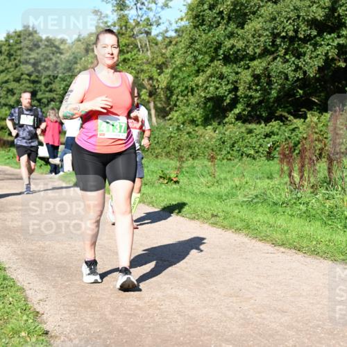 27.09.2026 - 35. Volkslauf durch das schöne Alstertal Dr. Thomas Lammeyer http://msf.ph/oto/10567308 27.09.2026 10:42:26 Laufen  meine-sportfotos.de
