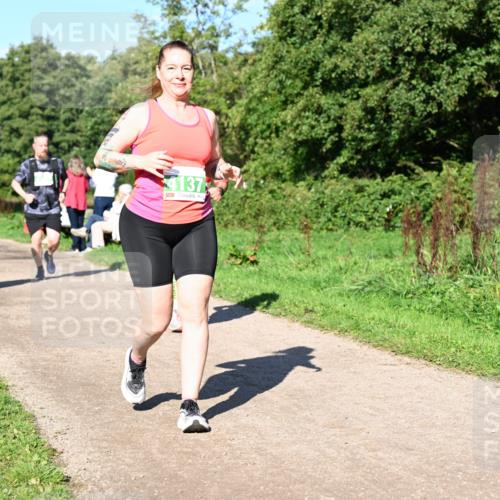 27.09.2026 - 35. Volkslauf durch das schöne Alstertal Dr. Thomas Lammeyer http://msf.ph/oto/10567309 27.09.2026 10:42:26 Laufen 4137 meine-sportfotos.de
