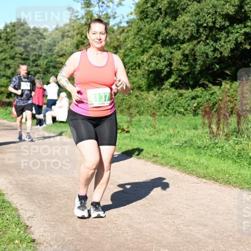 27.09.2026 - 35. Volkslauf durch das schöne Alstertal Dr. Thomas Lammeyer http://msf.ph/oto/10567310 27.09.2026 10:42:26 Laufen 4137 meine-sportfotos.de