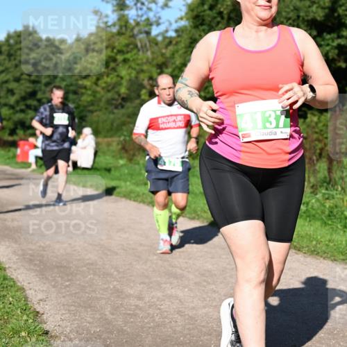 27.09.2026 - 35. Volkslauf durch das schöne Alstertal Dr. Thomas Lammeyer http://msf.ph/oto/10567319 27.09.2026 10:42:27 Laufen 4137 meine-sportfotos.de