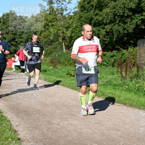 27.09.2026 - 35. Volkslauf durch das schöne Alstertal Dr. Thomas Lammeyer http://msf.ph/oto/10567325 27.09.2026 10:42:28 Laufen  meine-sportfotos.de