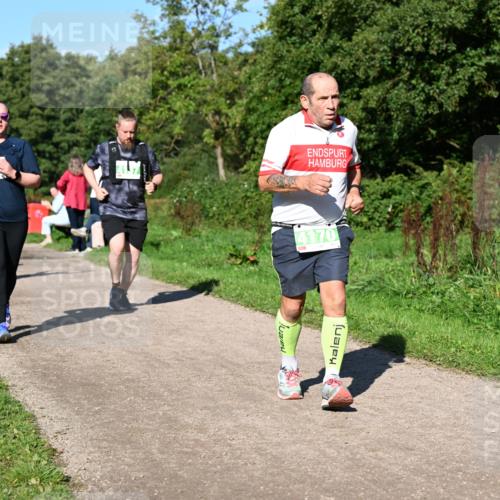 27.09.2026 - 35. Volkslauf durch das schöne Alstertal Dr. Thomas Lammeyer http://msf.ph/oto/10567326 27.09.2026 10:42:28 Laufen 4170 meine-sportfotos.de