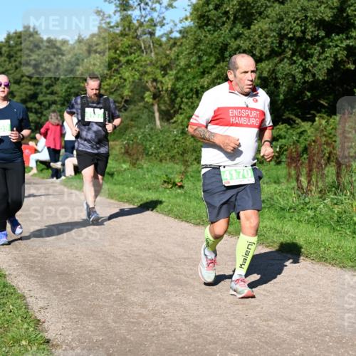 27.09.2026 - 35. Volkslauf durch das schöne Alstertal Dr. Thomas Lammeyer http://msf.ph/oto/10567328 27.09.2026 10:42:28 Laufen 3059, 4170 meine-sportfotos.de