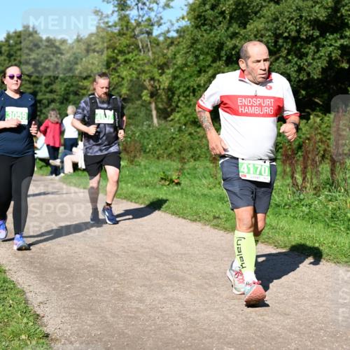 27.09.2026 - 35. Volkslauf durch das schöne Alstertal Dr. Thomas Lammeyer http://msf.ph/oto/10567330 27.09.2026 10:42:28 Laufen 3059, 4170 meine-sportfotos.de