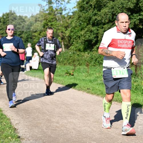 27.09.2026 - 35. Volkslauf durch das schöne Alstertal Dr. Thomas Lammeyer http://msf.ph/oto/10567334 27.09.2026 10:42:29 Laufen 4170 meine-sportfotos.de