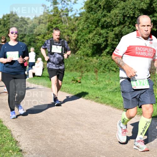 27.09.2026 - 35. Volkslauf durch das schöne Alstertal Dr. Thomas Lammeyer http://msf.ph/oto/10567335 27.09.2026 10:42:29 Laufen 4170 meine-sportfotos.de