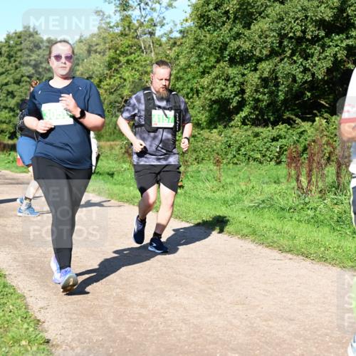 27.09.2026 - 35. Volkslauf durch das schöne Alstertal Dr. Thomas Lammeyer http://msf.ph/oto/10567339 27.09.2026 10:42:29 Laufen 4147, 3055 meine-sportfotos.de