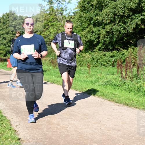 27.09.2026 - 35. Volkslauf durch das schöne Alstertal Dr. Thomas Lammeyer http://msf.ph/oto/10567340 27.09.2026 10:42:30 Laufen 3059 meine-sportfotos.de