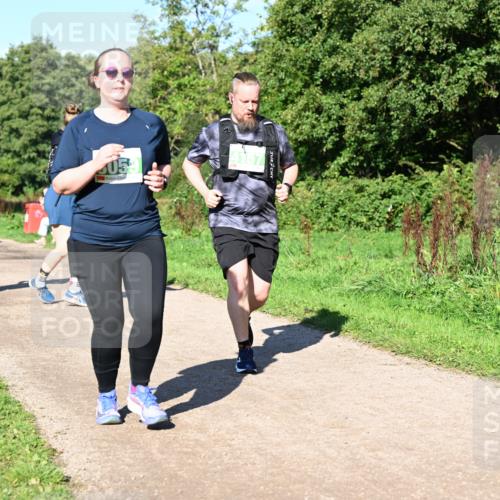 27.09.2026 - 35. Volkslauf durch das schöne Alstertal Dr. Thomas Lammeyer http://msf.ph/oto/10567342 27.09.2026 10:42:30 Laufen 05 meine-sportfotos.de