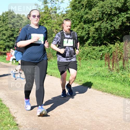 27.09.2026 - 35. Volkslauf durch das schöne Alstertal Dr. Thomas Lammeyer http://msf.ph/oto/10567343 27.09.2026 10:42:30 Laufen 59 meine-sportfotos.de