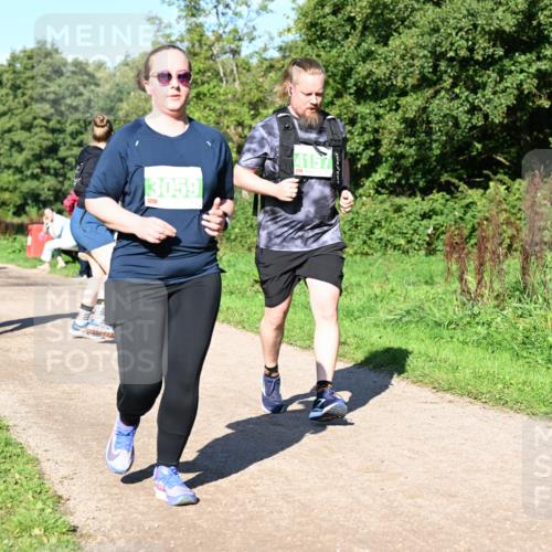 27.09.2026 - 35. Volkslauf durch das schöne Alstertal Dr. Thomas Lammeyer http://msf.ph/oto/10567344 27.09.2026 10:42:30 Laufen 3059, 4157 meine-sportfotos.de