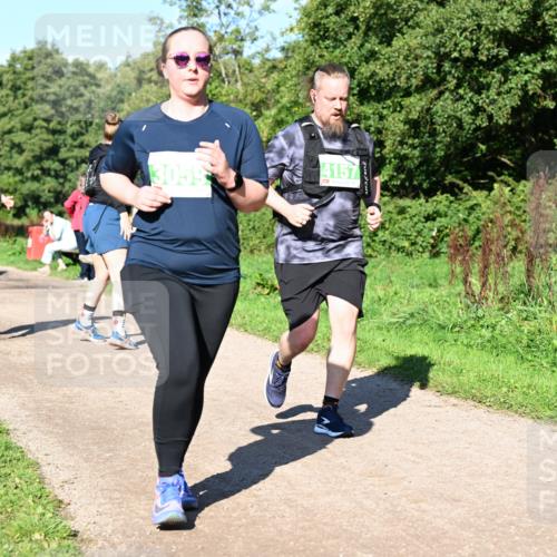 27.09.2026 - 35. Volkslauf durch das schöne Alstertal Dr. Thomas Lammeyer http://msf.ph/oto/10567345 27.09.2026 10:42:30 Laufen 4147, 3059, 4157 meine-sportfotos.de